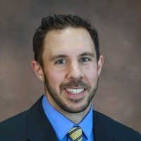 Alex Bahl