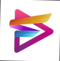 T.f.m.c the Fuzion Media Corporation