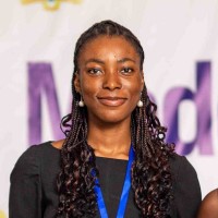 Selma Agbevanu