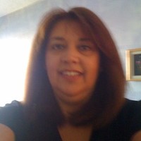 Ivelisse Carde