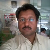 Rajeev Tomar