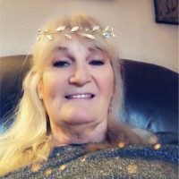 Vicki Fraser