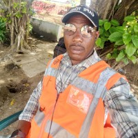 mobio hugues habib nandjui