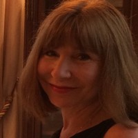 Christiane Clermont