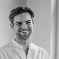 Alister Sluiter