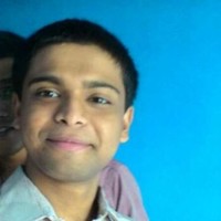 Saurabh Ghosh