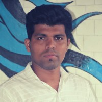 Vinod Kshirsagar