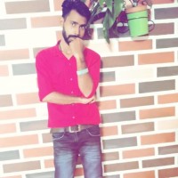 Manoj Kushwaha