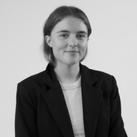 Niamh Harper