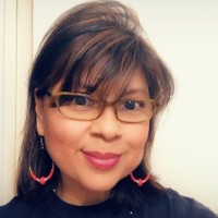 Trina Galindo