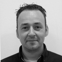 Martin Duinkerke