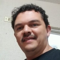 Jesus Carrillo