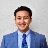 Joshua Martinez
