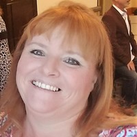 Tracy Wood