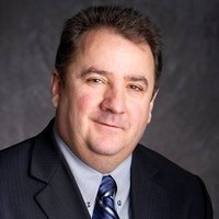 Jim Hartsook