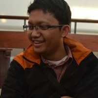 Ismail Siringoringo