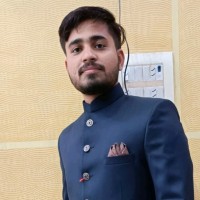 Chaturbhuj Jariwal