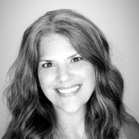 Jaime Whitcomb, MSHRM