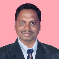 Samarendra Kumar Sahoo