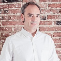Carles Vallejo González