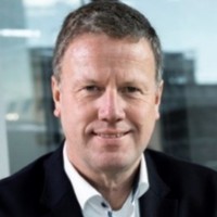 Klaus Roewe