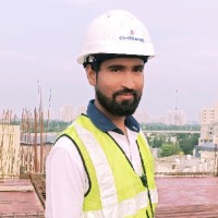 Hakimraj Chaudhary