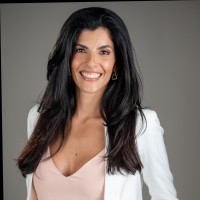 Patricia Sant'Anna Varela