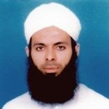 Shuja Ur Rehman