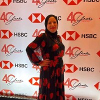 Noha Hany