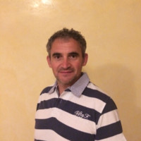 Giacinto Guarnieri