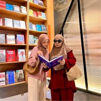 Nor Shahirah