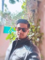 Sai Prakash