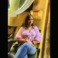 Shalini Rajhans