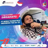 Dany Setiawan