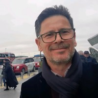 Bahattin TUTAR