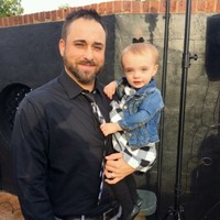 Bryan Brenneman