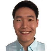 Chong Keng Koh