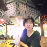 Ivy Dang