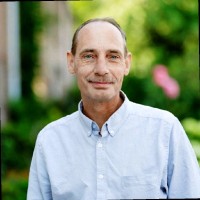 Martien Roelofsma