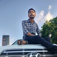 Chavda Mayur