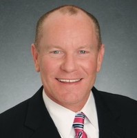 Craig Dorfman