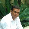 Vinay Bloch
