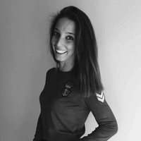 Natalia Víctor Murillo