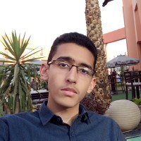 Hussien Idris