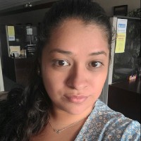 Anny Figueroa