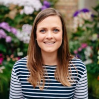 Fiona Bennett