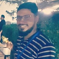 Irfan Arif