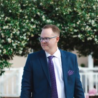 Joel Lundin Jönsson