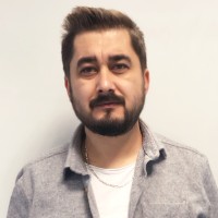 Serdar Ayaz