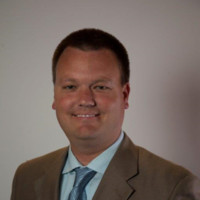 Bradley Reed